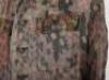 WW2 German Waffen-SS Pea-Dot Pattern Camouflage Uniform - 7