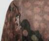 WW2 German Waffen-SS Pea-Dot Pattern Camouflage Uniform - 10