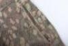 WW2 German Waffen-SS Pea-Dot Pattern Camouflage Uniform - 38