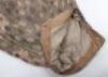 WW2 German Waffen-SS Pea-Dot Pattern Camouflage Uniform - 42