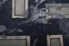 Rare WW2 German Luftwaffe Aircraft Swastika Panel - 6