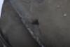Rare WW2 German Luftwaffe Aircraft Swastika Panel - 8