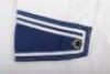 German Kriegsmarine 19th Minesweeper Flotilla Table Award - 13