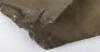 Rare WW2 German Luftwaffe Aircraft Swastika Panel - 18