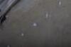 Rare WW2 German Luftwaffe Aircraft Swastika Panel - 22