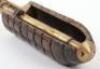 Rare WW1 German M-13 Sectioned Rifle Grenade - 5