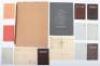 Selection of Third Reich Documents - 2