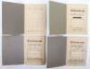 Selection of Third Reich Documents - 5