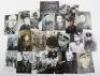 A Mixed Box of Assorted Photographs of WW2 German Interest - 3