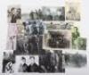 A Mixed Box of Assorted Photographs of WW2 German Interest - 4