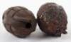 2x WW1 Inert Mills Grenades - 4