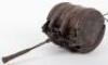 Inert WW2 German Butterfly Bomb - 3