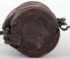 Inert WW2 German Butterfly Bomb - 5