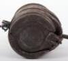 Inert WW2 German Butterfly Bomb - 6