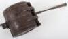 Inert WW2 German Butterfly Bomb - 8