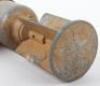 Inert WW2 British No68 Anti-Tank Grenade - 3