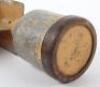 Inert WW2 British No68 Anti-Tank Grenade - 4