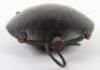 Inert WW1 German 1918 Disc (Turtle) Grenade - 4