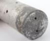 Inert WW2 German Incendiary Bomb - 5