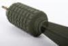 Rare Inert WW1 German Granatenwerfer Adapted for Aerial Use - 3