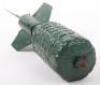 Inert WW1 German Granatenwerfer Round - 3