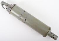 Inert WW1 British Stokes Mortar Projectile