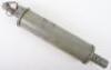 Inert WW1 British Stokes Mortar Projectile - 2