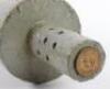 Inert WW1 British Stokes Mortar Projectile - 4