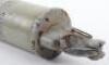Inert WW1 British Stokes Mortar Projectile - 5