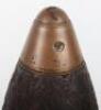 Inert WW1 1917 Projectile - 2