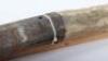 Scarce Inert WW2 British Royal Air Force Incendiary Bomb - 5