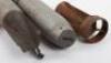 Inert WW2 German Incendiary Bomb - 5