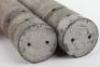 Inert WW2 German Incendiary Bomb - 6