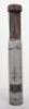 Inert WW2 German Incendiary Bomb