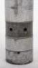 Inert WW2 German Incendiary Bomb - 3
