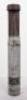 Inert WW2 German Incendiary Bomb - 4