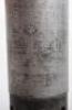 Inert WW2 German Incendiary Bomb - 6