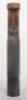 Inert WW2 German Incendiary Bomb