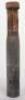 Inert WW2 German Incendiary Bomb - 4