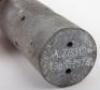 Inert WW2 German Incendiary Bomb - 6