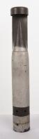 Inert WW2 German Incendiary Bomb