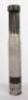 Inert WW2 German Incendiary Bomb