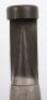 Inert WW2 German Incendiary Bomb - 2