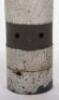 Inert WW2 German Incendiary Bomb - 3