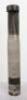 Inert WW2 German Incendiary Bomb - 5