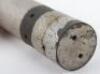 Inert WW2 German Incendiary Bomb - 7