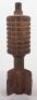 Inert WW1 German Granatenwerfer Round - 5