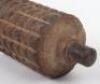 Inert WW1 German Granatenwerfer Round - 6