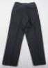 WW2 British Royal Air Force Battle Dress Trousers - 6