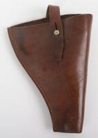 British 1903 Pattern Holster